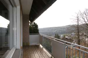 Achenbach: Einfamilienhaus mit Einliegerwohnung – Die vollständige Adresse der Immobilie erhältst du vom Anbieter., 57072 Siegen, Siegen – Vorschaubild 7