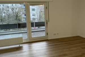 1-Zimmer-Wohnung mit Balkon und Hobbyraum in Wiesbaden – Dambachtal 47, 65193 Wiesbaden – Vorschaubild 7