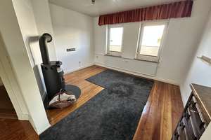Anzeige4-Zimmer Wohnung in Kiel Schilksee – Die vollständige Adresse der Immobilie erhältst du vom Anbieter., 24159 Schilksee, Kiel – Vorschaubild 7