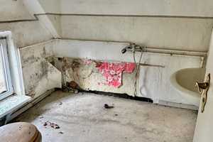 Tradition trifft Neuanfang 
Sanierungsbedürftiges Gutshaus auf traumhaftem Grundstück – Bad Doberan (Kreis) – Vorschaubild 26