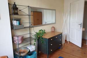 Lichtdurchflutete, vollausgestattete ETW mit 4 Schlafzimmern – Scheiblerstr. -, 12437 Baumschulenweg, Berlin – Vorschaubild 23