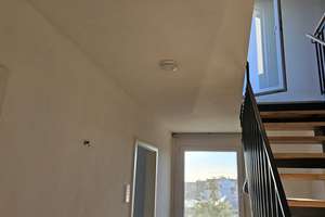 Wohlfühloase in Abstatt: Moderne Doppelhaushälfte mit viel Platz, Südbalkon und schönem Garten – Die vollständige Adresse der Immobilie erhältst du vom Anbieter., 74232 Abstatt – Vorschaubild 14