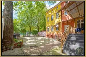 Investmentmöglichkeit: MFH mit Aufstockungsgenehmigung in Top Lage von Berlin-Lichtenberg – Einbecker Str 34, 10317 Rummelsburg, Berlin – Vorschaubild 2