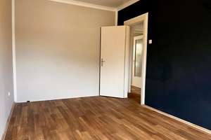 2,5 Zimmer Eigentumswohnung mit Balkon in begehrter Lage von Hamburg-Hohenfelde – Die vollständige Adresse der Immobilie erhältst du vom Anbieter., 22087 Hohenfelde, Hamburg – Vorschaubild 12