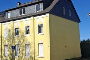Wunderschöner Weitblick  aus geräumiger 4-Zimmer-Wohnung im 3-Familien-Haus – Höhe 12, 42329 Vohwinkel, Wuppertal – Vorschaubild 38