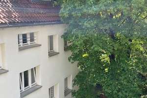 Wunderschöne 4-Zimmer-Wohnung mit Balkon und Wintergarten in Stuttgart West – Die vollständige Adresse der Immobilie erhältst du vom Anbieter., 70176 Rotebühl, Stuttgart – Vorschaubild 30