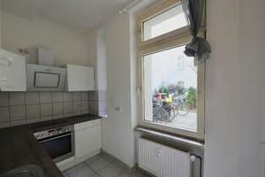 PRAKTISCHES ERDGESCHOSS - MIT GEMEINSCHAFTLICHEM HOFBEREICH - RUHIG & ZENTRAL GELEGEN – Die vollständige Adresse der Immobilie erhältst du vom Anbieter., 12043 Neukölln (Ortsteil), Berlin – Vorschaubild 9