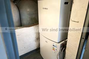 Gepflegte DHH mit Eigentumsgrundstück – Die vollständige Adresse der Immobilie erhältst du vom Anbieter., 49090 Pye, Osnabrück – Vorschaubild 10
