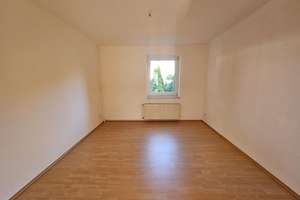 Ruhige 2-Raum-Wohnung  im grünen – Marderweg 1, 39120 Hopfengarten, Magdeburg – Vorschaubild 2