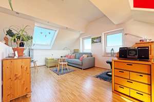 Ihr Zuhause in idyllischer Lage
von Harpen – Die vollständige Adresse der Immobilie erhältst du vom Anbieter., 44805 Harpen/Rosenberg, Bochum – Vorschaubild 2