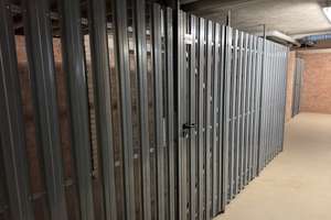 Property thumbnail 26