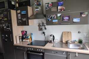 Property thumbnail 7