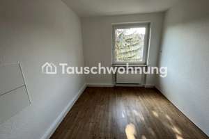 Tauschwohnung: Kölner 2-Zimmer-Wohnung gegen Wohnung in München – Die vollständige Adresse der Immobilie erhältst du vom Anbieter., 50739 Bilderstöckchen, Köln – Vorschaubild 3