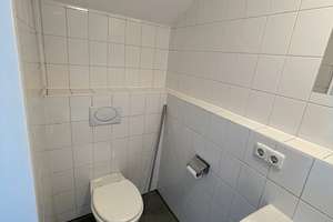 Reizvolle Dachgeschoß-Wohnung im Altbau mit Parkplatz!!! - WI-City - provisionsfrei - – Die vollständige Adresse der Immobilie erhältst du vom Anbieter., 65183 Westend / Bleichstraße, Wiesbaden – Vorschaubild 5