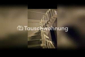 Tauschwohnung: Tausch Haus gegen Wohnung Hamburg – Theodor-Storm-Straße 29, 25462 Rellingen – Vorschaubild 6