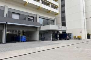 Property thumbnail 17