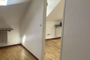 Gepflegter Schatz in gute Hände abzugeben – Eupener Straße 43, 40549 Heerdt, Düsseldorf – Vorschaubild 33