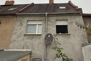 Charmantes Einfamilienhaus in ruhiger Wohnlage – bezugsfertig mit attraktivem Entwicklungspotenzial – Die vollständige Adresse der Immobilie erhältst du vom Anbieter., 6347 Gerbstedt – Vorschaubild 13