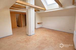 Wohnen mit Hauscharakter: außergewöhnliche Maisonette-Wohnung mit Garten und Garage in Heidelberg – Die vollständige Adresse der Immobilie erhältst du vom Anbieter., 69118 Schlierbach, Heidelberg – Vorschaubild 6
