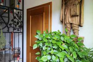Mehrfamilienhaus mit 3 Wohnungen und 5 Einzimmer-Appartements – Kitzingen (Kreis) – Vorschaubild 7