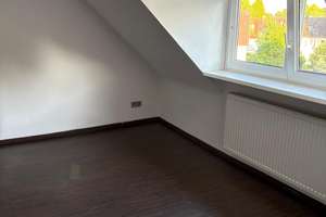 Zuhause mit 1,5 Zimmern in der Mainzer Oberstadt
