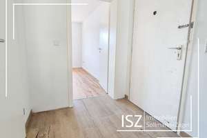 Moderne 32‑m²‑Wohnung mit Südloggia und Carport-Stellplatz – Die vollständige Adresse der Immobilie erhältst du vom Anbieter., 90763 Nördliche Südstadt, Fürth – Vorschaubild 5