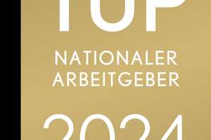 Property thumbnail 22