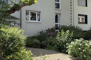 3-Zimmer-Wohnung mit Balkon in Essen-Holsterhausen in Gruga/ Uniklinikum-Nähe – Die vollständige Adresse der Immobilie erhältst du vom Anbieter., 45147 Holsterhausen, Essen – Vorschaubild 22