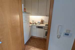 Drei-Zimmer in Koblenz Pfaffendorf – Hermannstrasse 10, 56076 Pfaffendorf, Koblenz – Vorschaubild 4