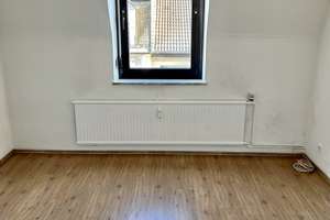 Charmante 55-m²-Wohnung: Lichtdurchflutete 2 Zimmer-Wohnung in Barmen – Graudenzer Str. 13, 42283 Barmen, Wuppertal – Vorschaubild 5