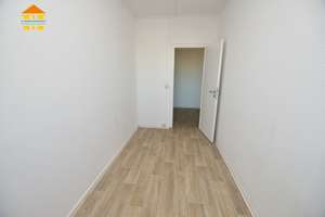 Modern Wohnen für Familien - mit Balkon, Option auf EBK und offener Wohnküche! – Albert-Köhler-Straße 79, 9122 Morgenleite, Chemnitz – Vorschaubild 11