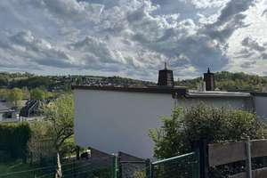Vollsaniert. Bezugsfertig. Sauna. Kamin. Südgarten. Aussicht. Erzgebirge von seiner schönsten Seite – Die vollständige Adresse der Immobilie erhältst du vom Anbieter., 8340 Schwarzenberg/Erzgebirge – Vorschaubild 6