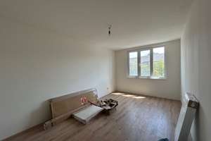 Moderne 2-Zimmer Wohnung mit Balkon und großer Wohnküche – Reumontstr. 41, 52064 Hangeweiher, Aachen – Vorschaubild 2