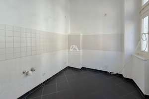 PROVISIONSFREI: TOP-ZUSTAND! 1 ZIMMER ALTBAUWOHNUNG IM SCHILLERKIEZ! – Okerstraße 43, 12049 Neukölln (Ortsteil), Berlin – Vorschaubild 5