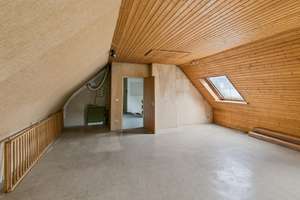 Property thumbnail 19