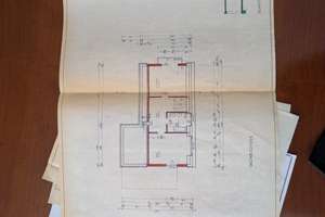 Einfamilienhaus - Bestlage am Wiesenrand im Eigenheim - Unverbauter Blick in Wiesbaden Sonnenberg – Die vollständige Adresse der Immobilie erhältst du vom Anbieter., 65193 Sonnenberg, Wiesbaden – Vorschaubild 14