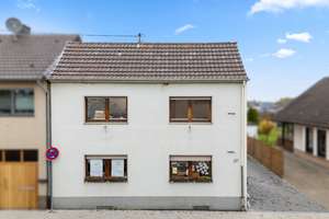 NEUER PREIS! Großzügiges Einfamilienhaus mit großem Garten, Einbauküche und viel Potenzial – Die vollständige Adresse der Immobilie erhältst du vom Anbieter., 53359 Rheinbach – Vorschaubild 6