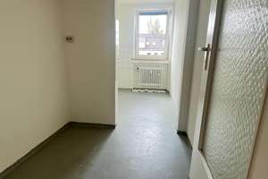 Gemütliche 3-Zimmer-Etagenwohnung in ruhiger, aber dennoch zentraler Lage. – Die vollständige Adresse der Immobilie erhältst du vom Anbieter., 81671 Echarding, München – Vorschaubild 3