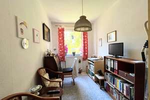 Property thumbnail 5