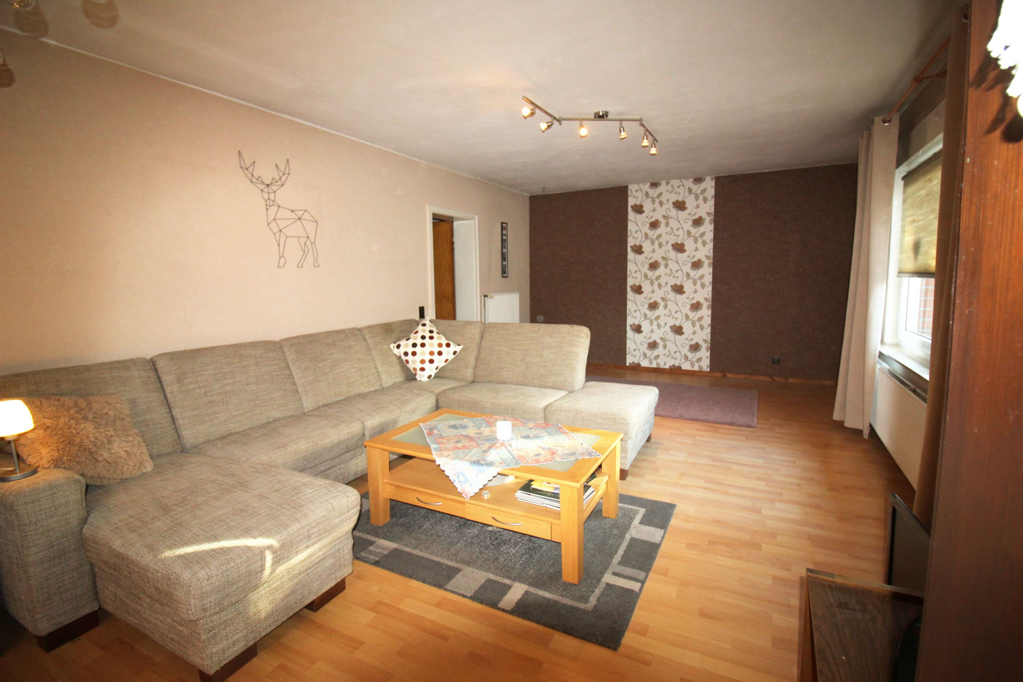 Immobilie in Wittingen - Wohntraum für die Familie - Bild 16