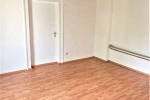 IMWRC – Hagen-Eckesey bietet MFH-Ensemble mit Steigerungspotential! – Die vollständige Adresse der Immobilie erhältst du vom Anbieter., 58089 Vorhalle, Hagen – Vorschaubild 34