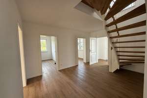 Repräsentativer Neubau !  Erstbezug im beliebten Neubaugebiet von Moringen – Die vollständige Adresse der Immobilie erhältst du vom Anbieter., 37186 Moringen – Vorschaubild 11