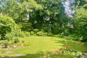 Property thumbnail 8