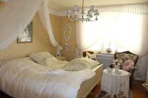 **BUNGALOW IN RUHIGER LAGE mit "Urlaubsflair"++ EBENERDIG WOHNEN plus großzügige NUTZFLÄCHE** – Diepholz (Kreis) – Vorschaubild 21