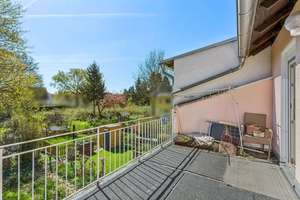 Reihenhaus mit Südgarten und Ausbaupotenzial in Bonn-Oberkassel – Die vollständige Adresse der Immobilie erhältst du vom Anbieter., 53227 Oberkassel, Bonn – Vorschaubild 10
