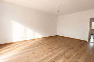 BEZUGSFREI & FRISCH SANIERT: Hochwertige Wohnung direkt an der Münchner Freiheit – Sofort einziehen! – Die vollständige Adresse der Immobilie erhältst du vom Anbieter., 80803 Münchner Freiheit, München – Vorschaubild 10
