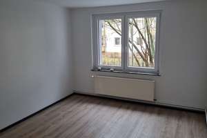 Sanierte 3-Zimmer-Wohnung mit Balkon in Hildesheim – Tilsiter Strasse 30, 31141 Marienburger Höhe / Galgenberg, Hildesheim – Vorschaubild 3