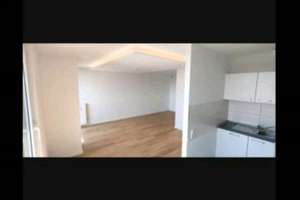 1,5-Zimmer-Wohnung in zentraler Lage von Krefeld Tel.: +49 157 74035348 – Dionysiusplatz 3, 47798 Stadtmitte, Krefeld – Vorschaubild 11