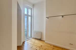 Property thumbnail 14