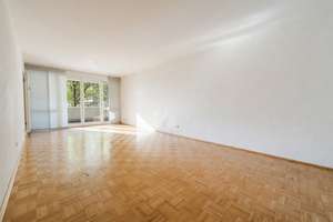 3-Zimmer-Wohnung mit privatem Garten & Terrasse – Die vollständige Adresse der Immobilie erhältst du vom Anbieter., 76135 Südweststadt, Karlsruhe – Vorschaubild 2